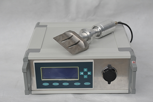 è¶… å £ ° æ³ ¢ åˆ ‡ å ‰ ² ææœº